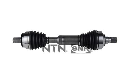 Drive Shaft SNR DK65.007