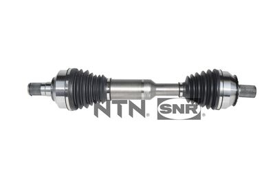 Drive Shaft SNR DK65.008