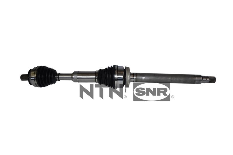 SNR DK65.009 Drive Shaft