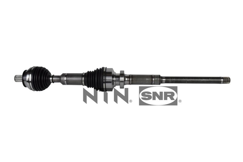 SNR DK65.010 Drive Shaft