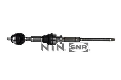 Drive Shaft SNR DK65.010