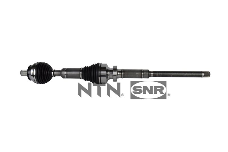 SNR DK65.011 Drive Shaft