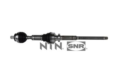 Drive Shaft SNR DK65.011