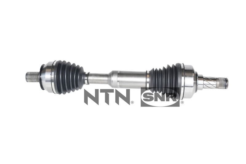 SNR DK65.012 Drive Shaft