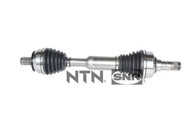 Drive Shaft SNR DK65.012
