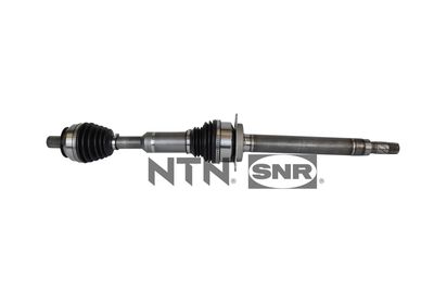 Drive Shaft SNR DK65.013