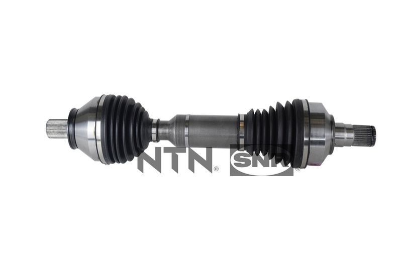 SNR DK65.014 Drive Shaft