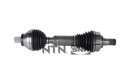 Drive Shaft SNR DK65.014