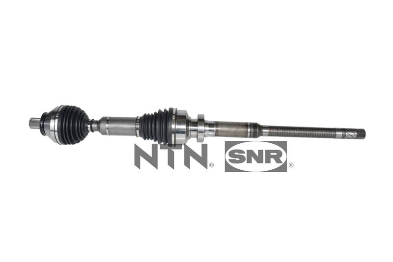 SNR DK65.015 Drive Shaft