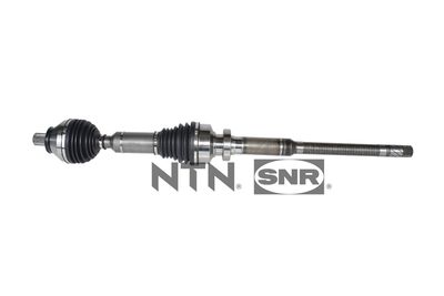 Drive Shaft SNR DK65.015
