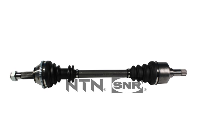 SNR DK66.005 Drive Shaft