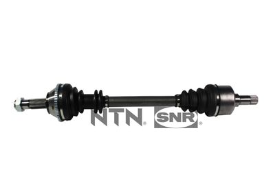 Drive Shaft SNR DK66.005