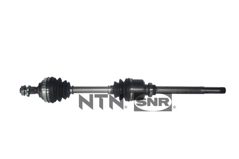 SNR DK66.006 Drive Shaft