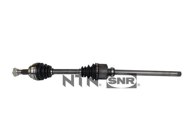SNR DK66.007 Drive Shaft