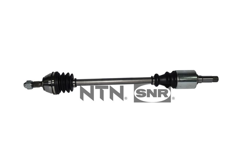 SNR DK66.009 Drive Shaft