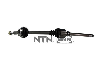 Drive Shaft SNR DK66.010