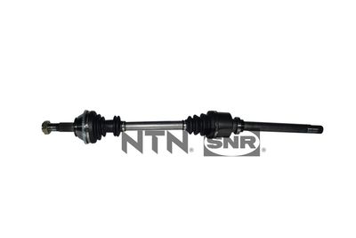 Drive Shaft SNR DK66.011