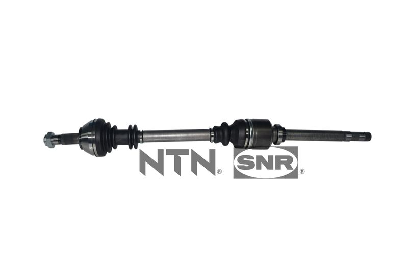 SNR DK66.012 Drive Shaft