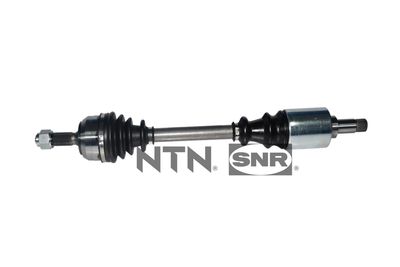 Drive Shaft SNR DK66.013