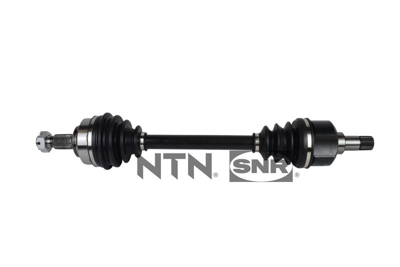 SNR DK66.014 Drive Shaft