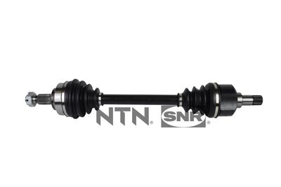 Drive Shaft SNR DK66.014