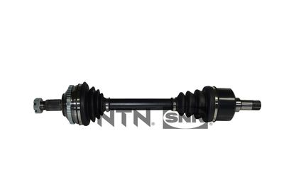 Drive Shaft SNR DK66.015