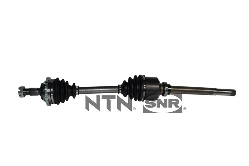 SNR DK66.016 Drive Shaft