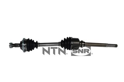 Drive Shaft SNR DK66.016
