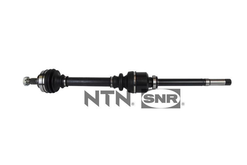 SNR DK66.017 Drive Shaft
