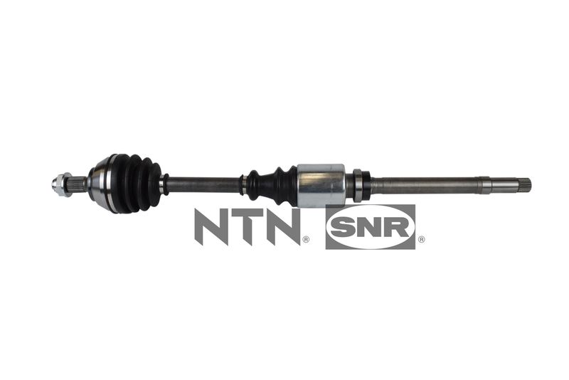 SNR DK66.019 Drive Shaft