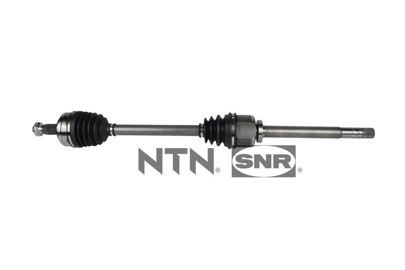 SNR DK68.023 Drive Shaft
