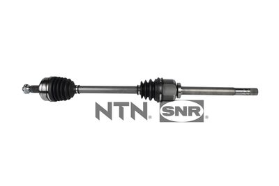 Drive Shaft SNR DK68.023