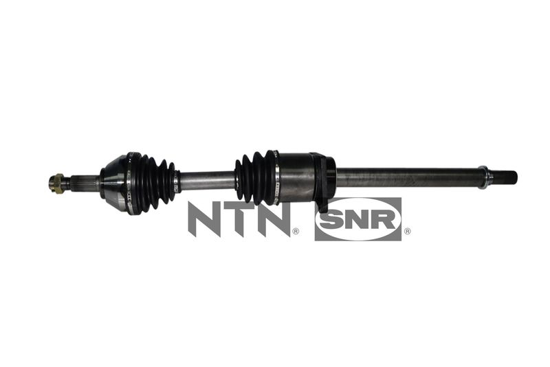 SNR DK68.024 Drive Shaft