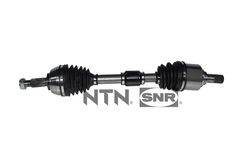 SNR DK68.025 Drive Shaft