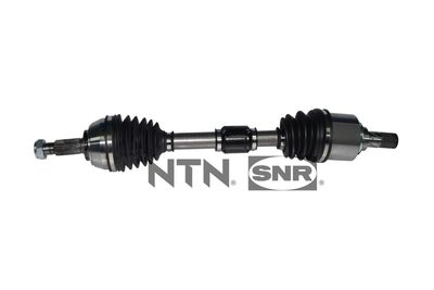 Drive Shaft SNR DK68.025