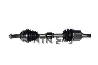 Drive Shaft SNR DK69.013