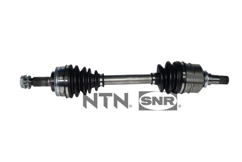 SNR DK69.014 Drive Shaft