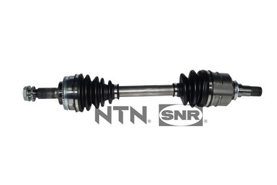 Drive Shaft SNR DK69.014