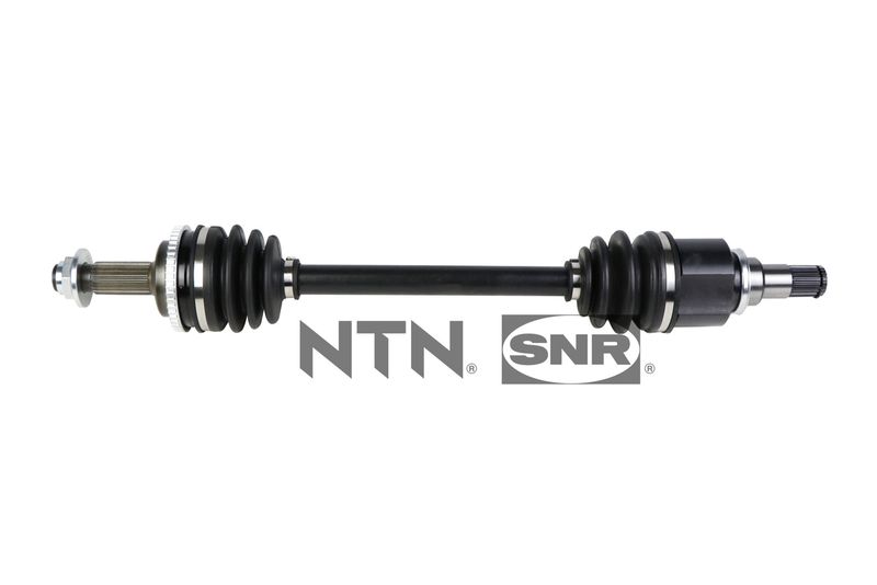 SNR DK69.015 Drive Shaft