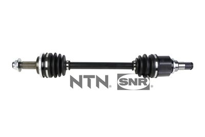 Drive Shaft SNR DK69.015