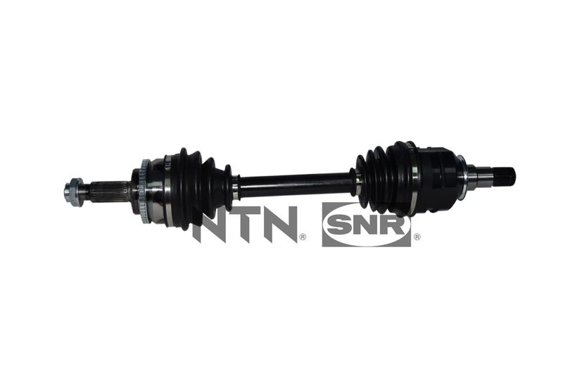 SNR DK69.016 Drive Shaft