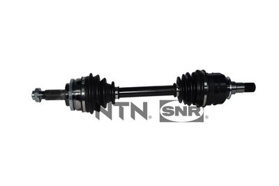 Drive Shaft SNR DK69.016
