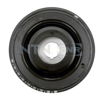 SNR DPF351.01 Belt Pulley, crankshaft