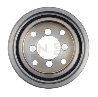 Belt Pulley, crankshaft SNR DPF352.02