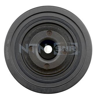 Belt Pulley, crankshaft SNR DPF352.03