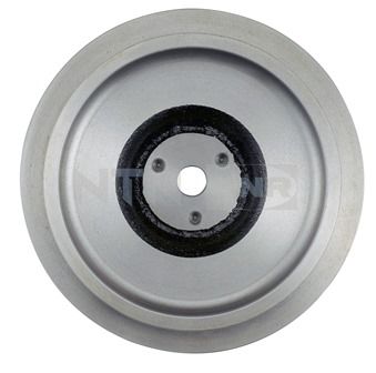 Belt Pulley, crankshaft SNR DPF355.02