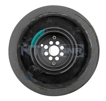 Belt Pulley, crankshaft SNR DPF357.02