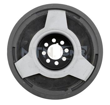 SNR DPF357.03 Belt Pulley, crankshaft