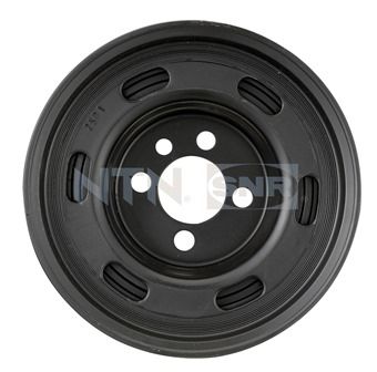 Belt Pulley, crankshaft SNR DPF357.14