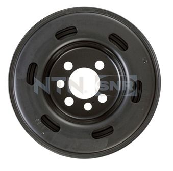 Belt Pulley, crankshaft SNR DPF357.15